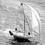 faq_smallpic