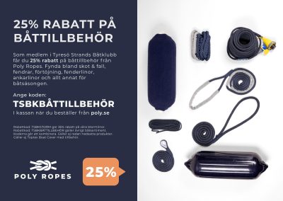 rabattkod-båtklubb-final-01